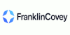 Company posting Leader in Me Coach & Consultant, On-Call job in Visalia, CA California, USA