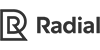 Paxon logo