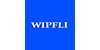 Wipfli Advisory LLC logo
