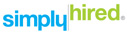 SimplyHired logo
