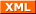 Get RSS feed