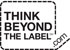 TBTL logo