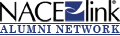 NaceLink logo
