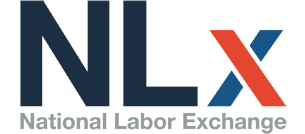 US National Labor Exchange Home